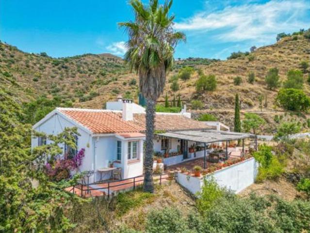 Casa Venta Vélez Málaga, Vélez Málaga