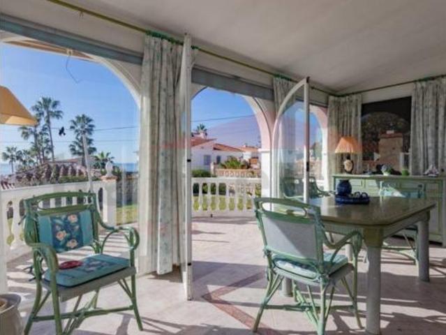 Casa Venta Vélez Málaga, Vélez Málaga
