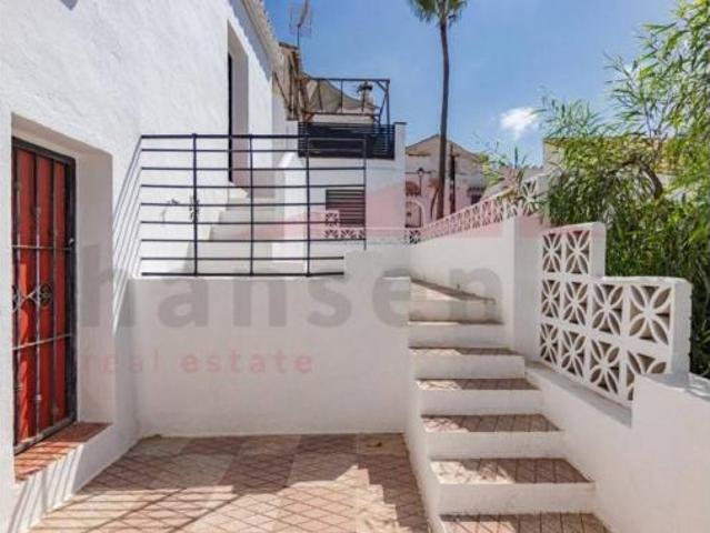 Casa Venta Vélez Málaga, Vélez Málaga