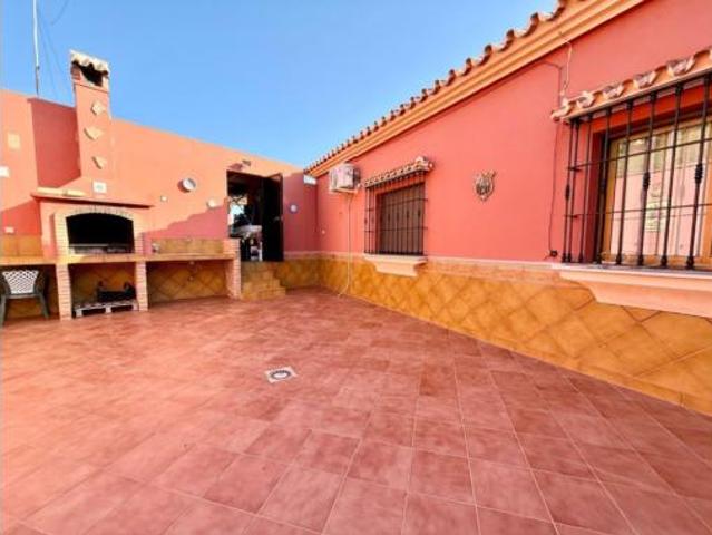 Casa Venta Vélez Málaga, Vélez Málaga