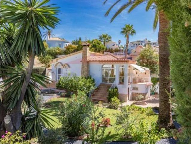 Casa Venta Vélez Málaga, Vélez Málaga