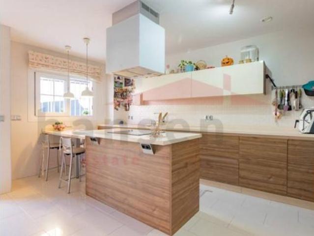 Casa Venta Vélez Málaga, Vélez Málaga