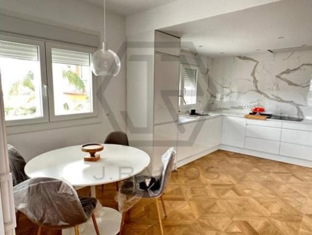 Casa Venta Vélez Málaga, Almayate