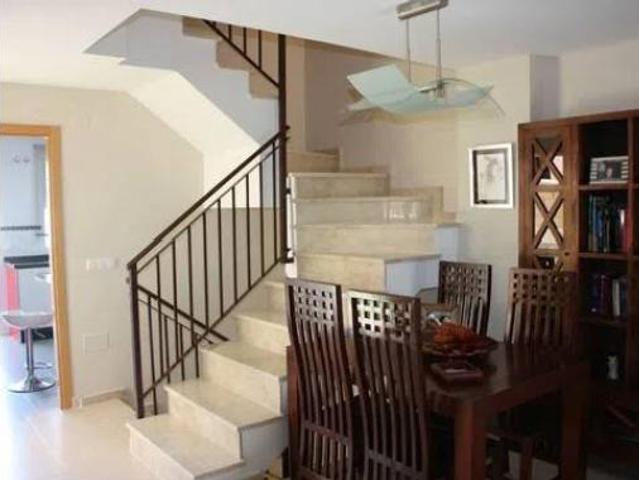 Casa Venta Vélez Málaga, Almayate