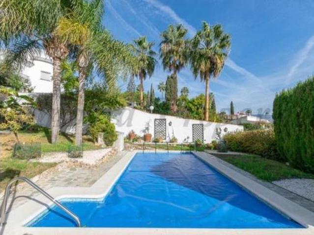 Casa Venta Vélez Málaga, Almayate