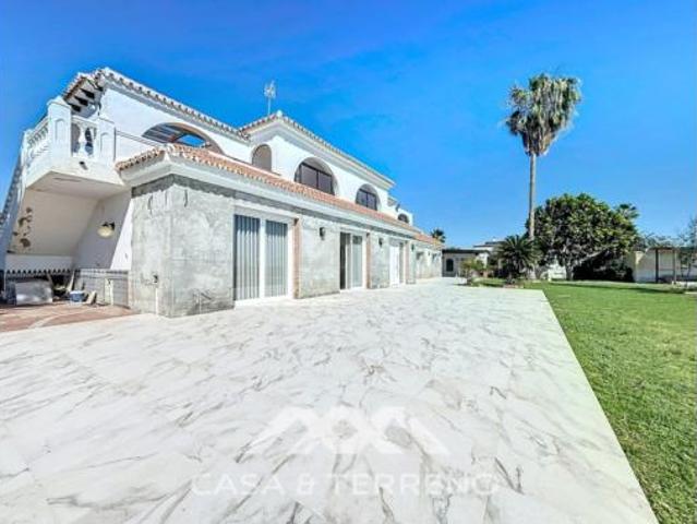 Casa Venta Vélez Málaga, Almayate