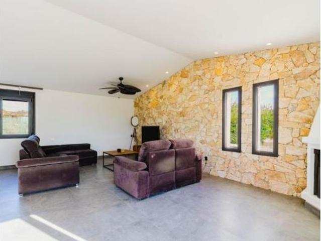 Casa unifamiliar Venta Vélez Málaga, Almayate