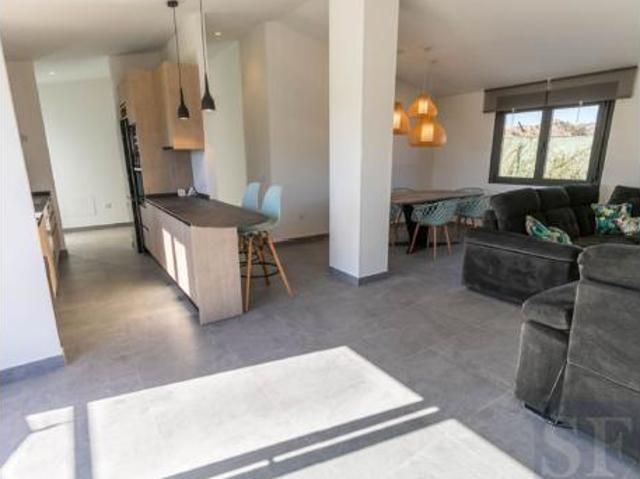 Casa Venta Vélez Málaga, Almayate