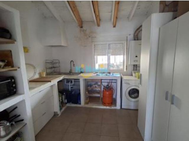 Casa Venta Vélez Málaga, Almayate