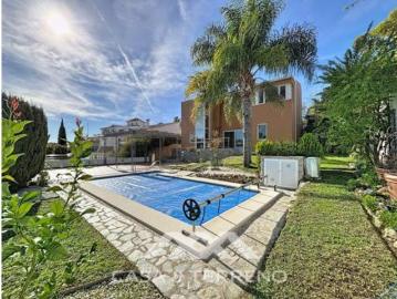 Casa Venta Vélez Málaga, Almayate