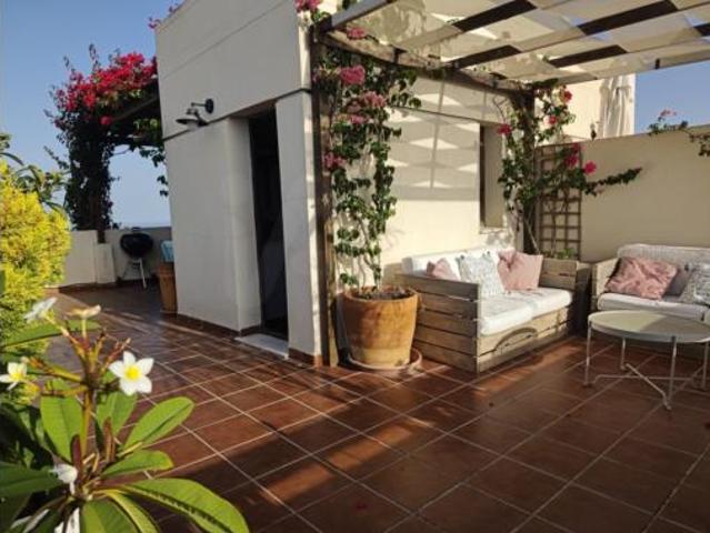 Casa Venta Vélez Málaga, Almayate