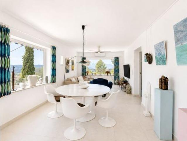 Casa Venta Vélez Málaga, Área de Triana Cabrillas Trapiche