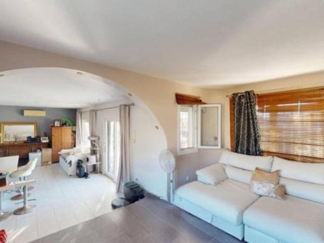 Casa Venta Vélez Málaga, Benajarafe