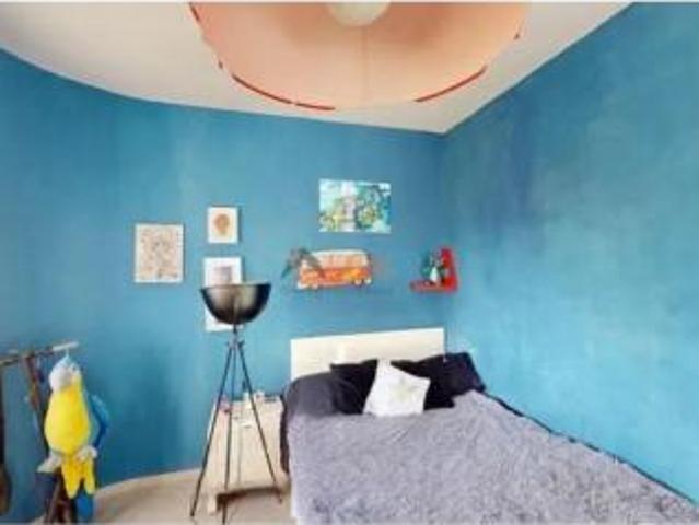 Casa Venta Vélez Málaga, Benajarafe
