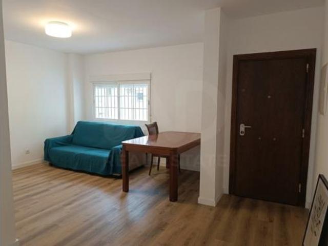 Casa Venta Vélez Málaga, Benajarafe