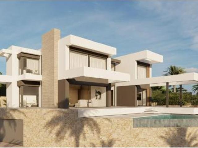 Casa Venta Vélez Málaga, Caleta de Vélez Lagos