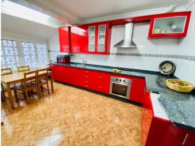 Casa Venta Vélez Málaga, Caleta de Vélez Lagos
