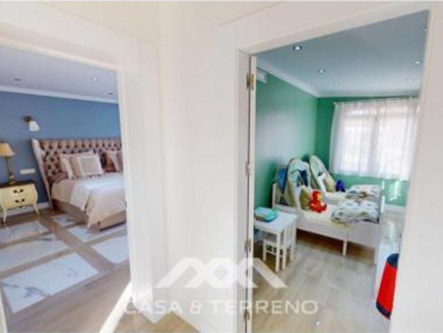 Casa Venta Vélez Málaga, Caleta de Vélez Lagos
