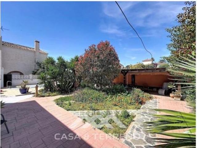 Casa Venta Vélez Málaga, Caleta de Vélez Lagos
