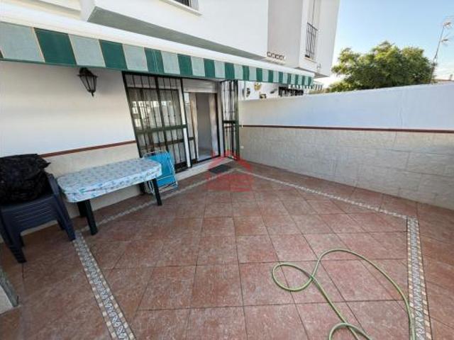 Casa Venta Vélez Málaga, Caleta de Vélez Lagos
