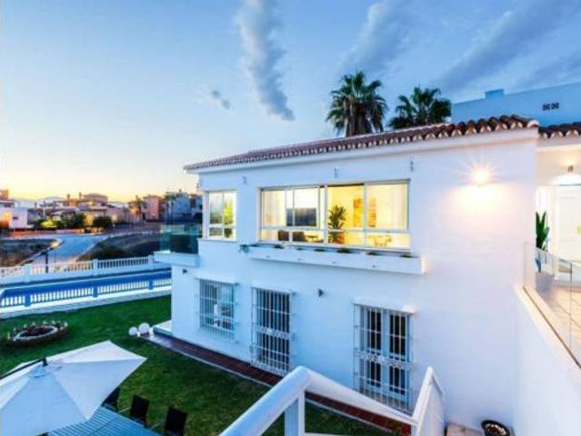Casa Venta Vélez Málaga, Caleta de Vélez Lagos