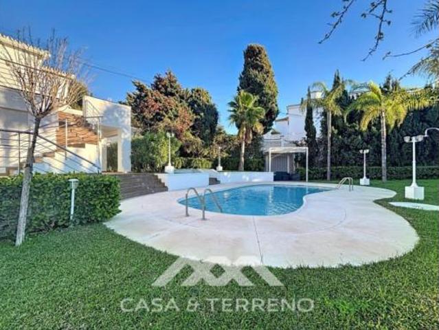 Casa Venta Vélez Málaga, Caleta de Vélez Lagos