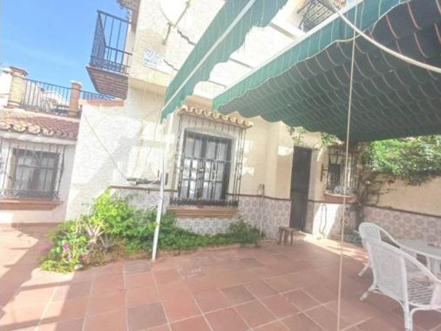 Casa Venta Vélez Málaga, Caleta de Vélez Lagos