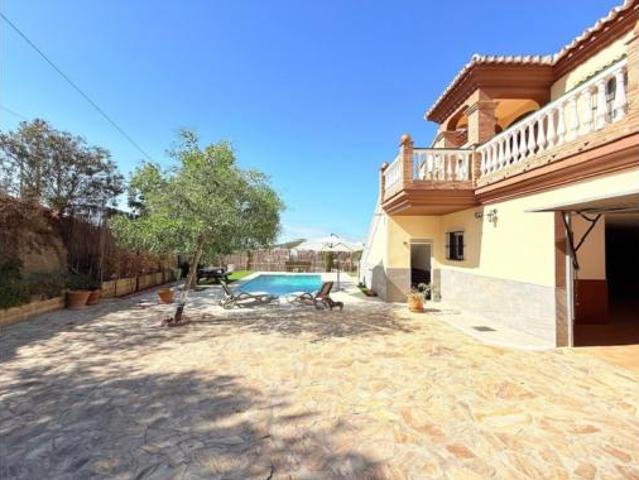 Casa Venta Vélez Málaga, Caleta de Vélez Lagos