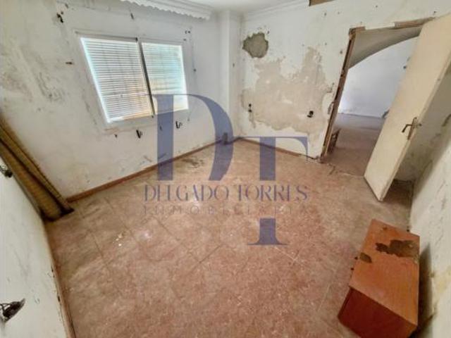 Casa Venta Vélez Málaga, Centro