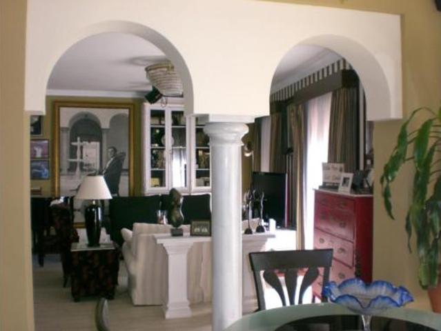 Casa Venta Vélez Málaga, Centro