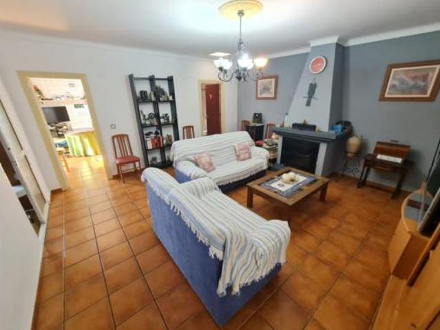 Casa Venta Vélez Málaga, Centro