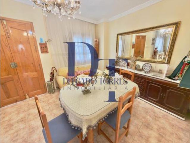 Casa Venta Vélez Málaga, Centro