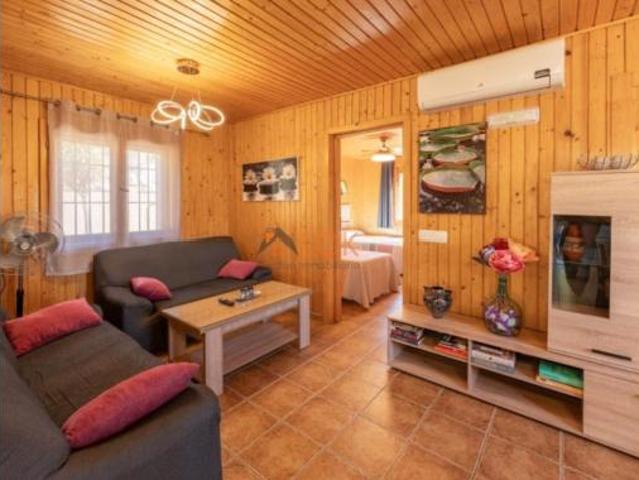 Casa Venta Vélez Málaga, Chilches