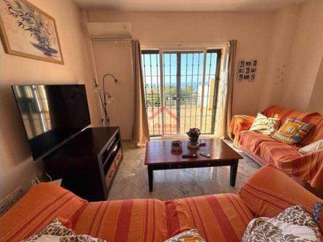 Casa Venta Vélez Málaga, Chilches