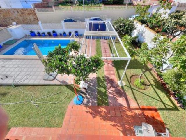 Casa Venta Vélez Málaga, Chilches