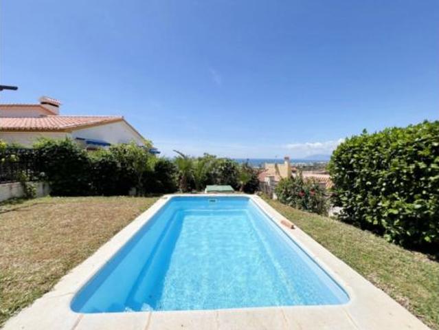 Casa Venta Vélez Málaga, Chilches