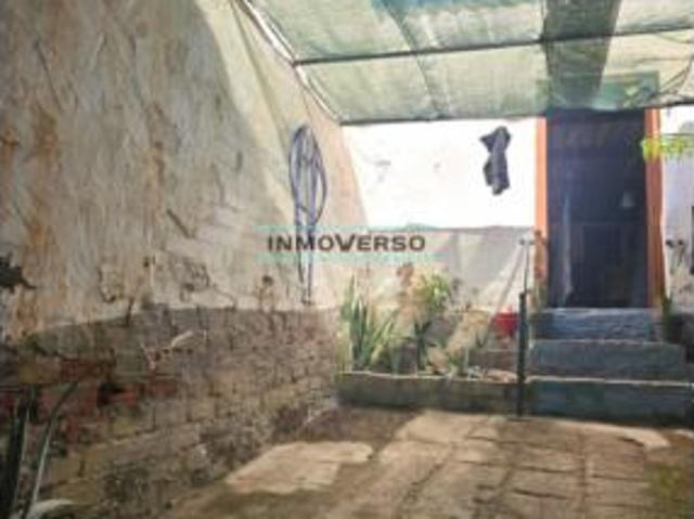 Casa Venta Vélez Málaga, Chilches