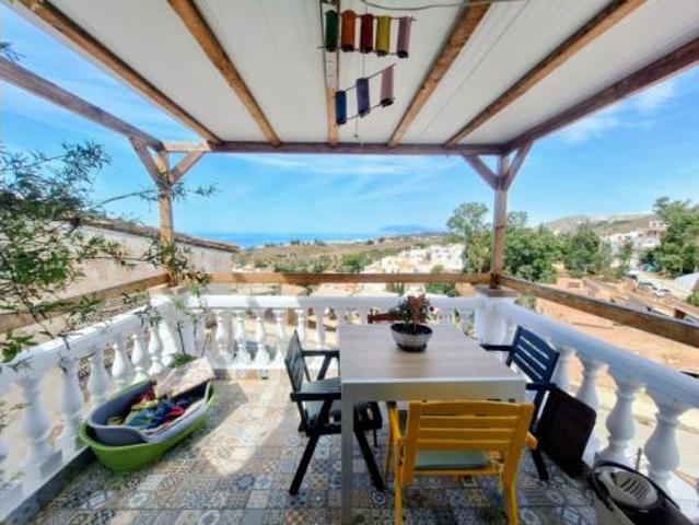 Casa Venta Vélez Málaga, Chilches