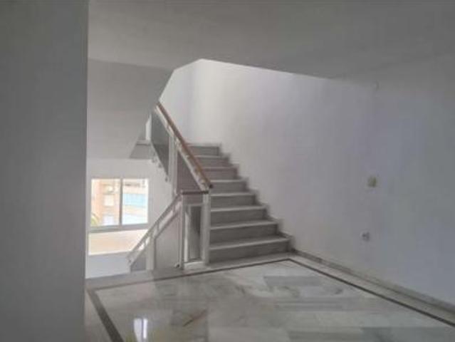 Casa Venta Vélez Málaga, El Arrabal