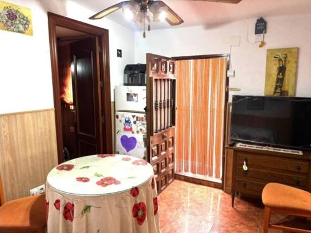 Casa Venta Vélez Málaga, El Arrabal