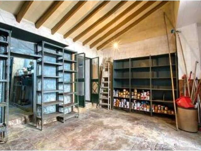 Casa Venta Vélez Málaga, Este