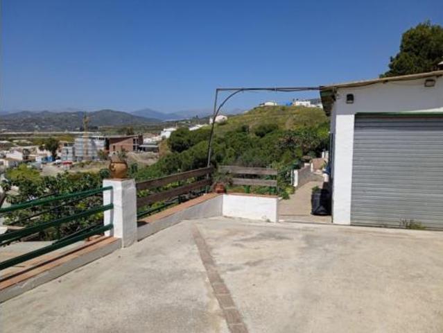 Casa Venta Vélez Málaga, Este
