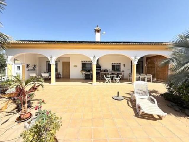 Casa Venta Vélez Málaga, Este