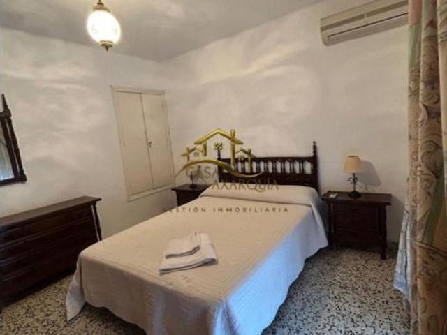 Casa Venta Vélez Málaga, Este
