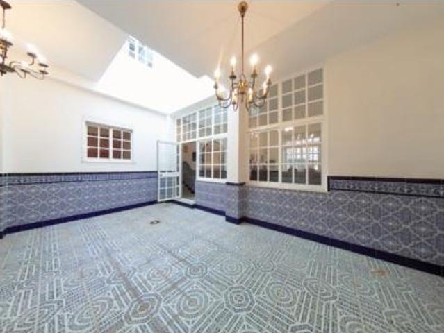 Casa Venta Vélez Málaga, Centro