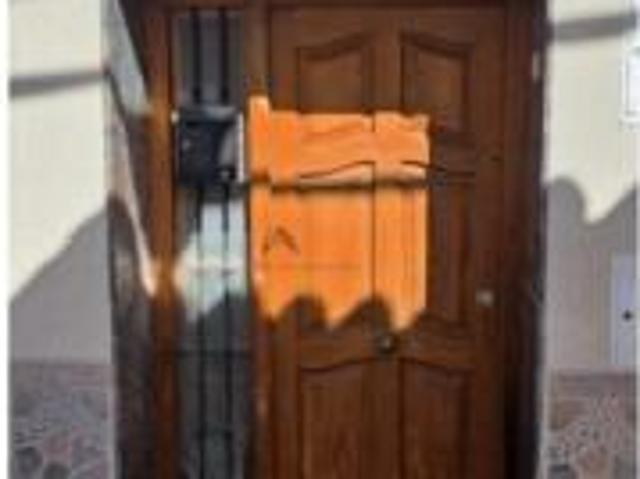 Casa Venta Vélez Málaga, Núcleo Urbano