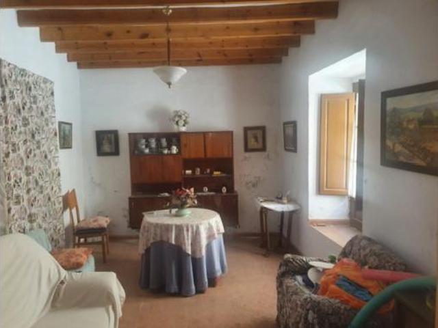 Casa Venta Vélez Málaga, Núcleo Urbano