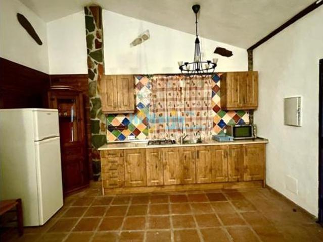 Casa Venta Vélez Málaga, Núcleo Urbano