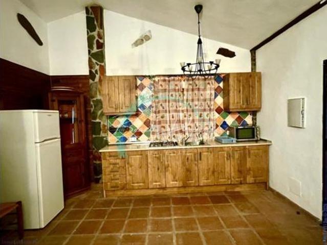 Casa Venta Vélez Málaga, Núcleo Urbano