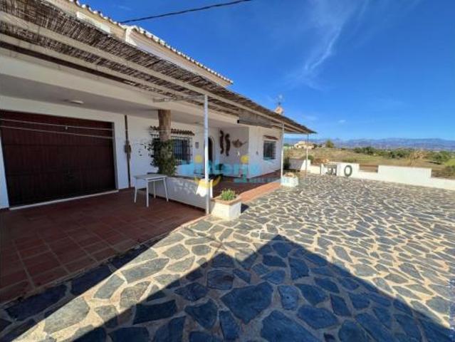 Casa Venta Vélez Málaga, Núcleo Urbano